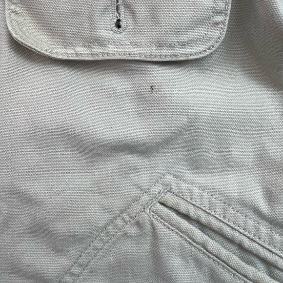 Banana Republic Jacket size XS - $40 - Picture 8 of 16